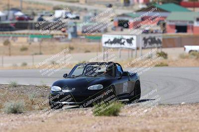 media/May-24-2025-Extreme Speed (Sat) [[067a6f0386]]/Orange Group/Turn 2 and 4/